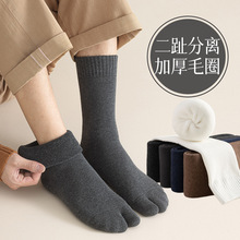 ��ֺ�m����ʿ�ﶬ�Ӻ�ëȦ��ů������ֺ���xľ���޸к񌍟o����Ͳ