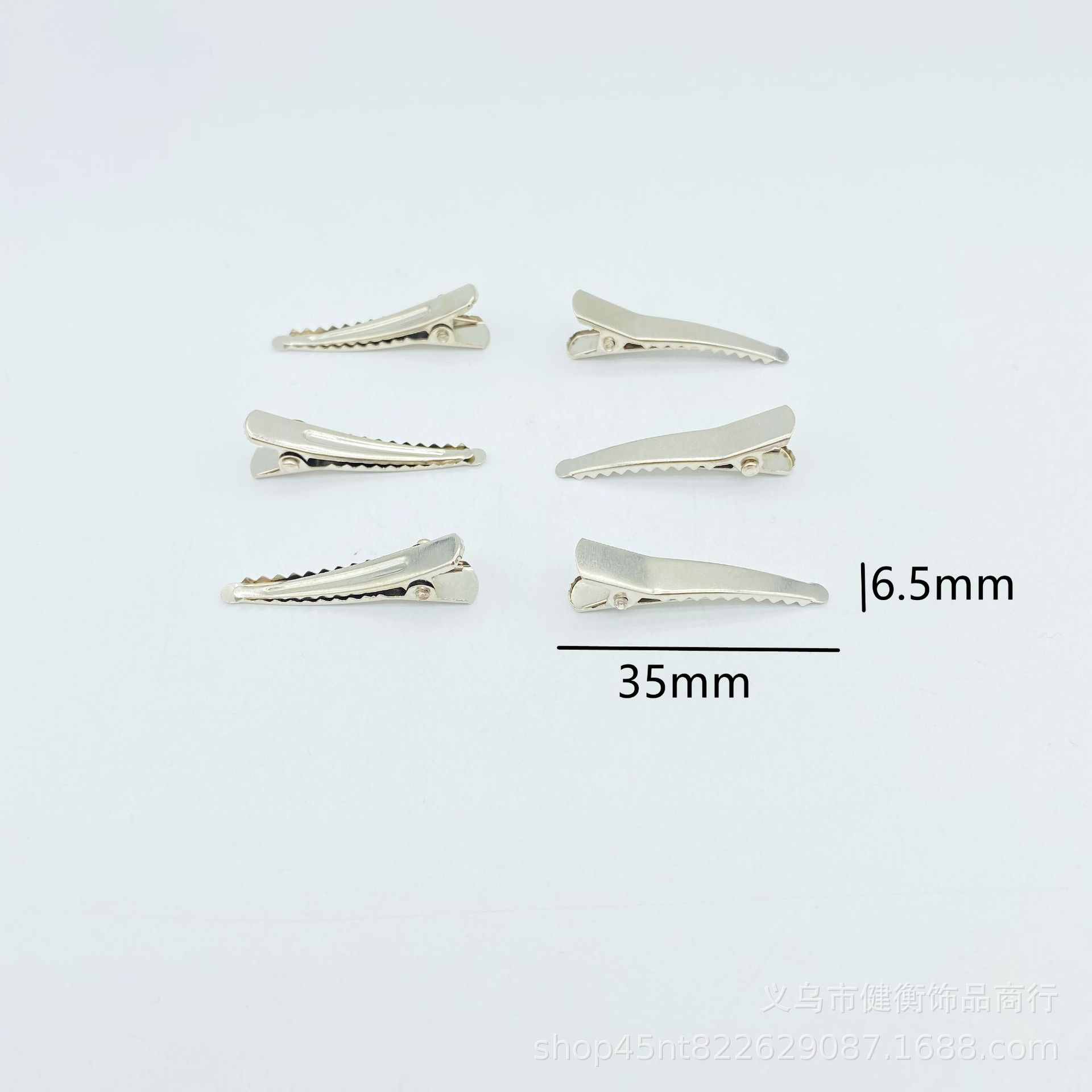 微信图片_202203091422061