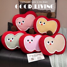 �����O������ɳ�l�[�O���׿����k���ҿ��|�W������˯�X���^���|