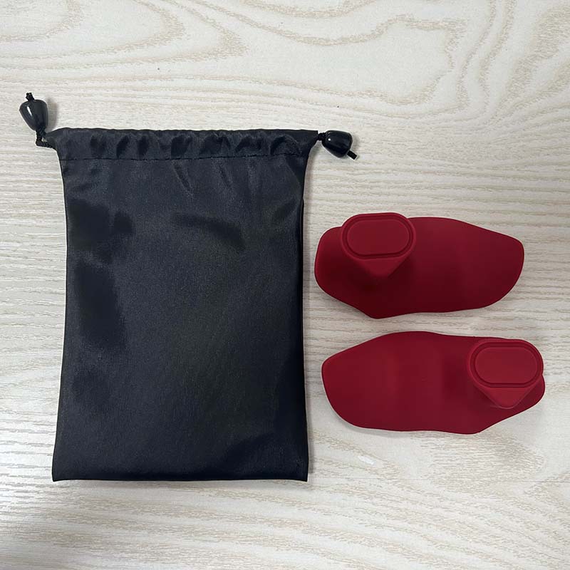 Protectores de Palma de Silicona en Existencia para Levantamiento de Pesas, Uso con Mancuernas, Prevención de Callosidades, Mejoradores de Agarre de Silicona para Fitness, Protectores de Palma de Silicona con Impresión y Asistencia de Fuerza.