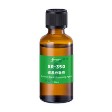 �S��ֱ�� �װ� ̼�ڷ�ɢ�� �ЙC��ϝ����ɢ ���ӹ�� SR-350