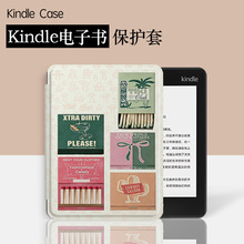 �m���kindlepaperwhite��KPW1-6������/���zKobo�������x������