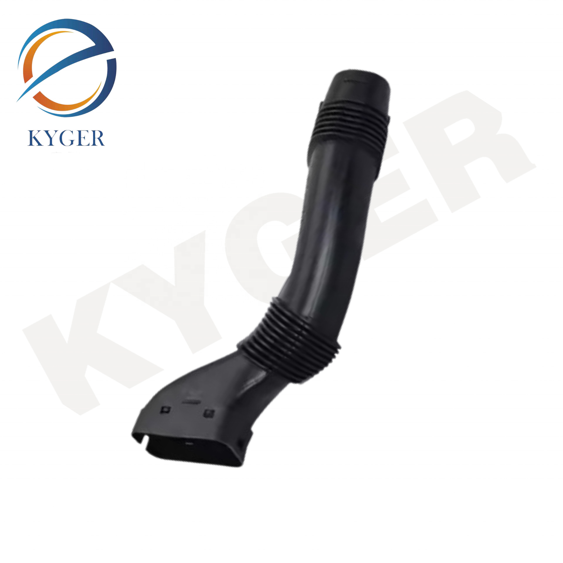 Suitable for Bmw F02F07 Air Pipe 13717582310 Spot Straight Hair Kyger High Quality