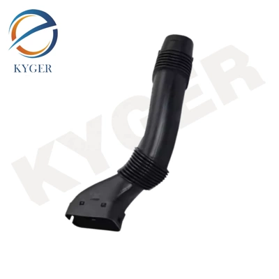 Sorma kollektoru (Giriş) Air Pipe 13717582310 Spot