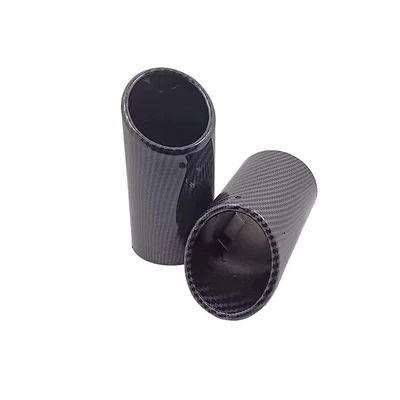 transfer printing car exhaust pipe – Exhaust pipe