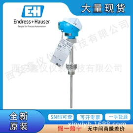 压力变送器;压力表;压力校验仪表