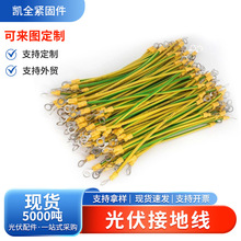 �S�Gɫ�pɫ�ӵؾ�������ÿ�Ӿ�����B�Ӿ�����M���ӵ�С�S��