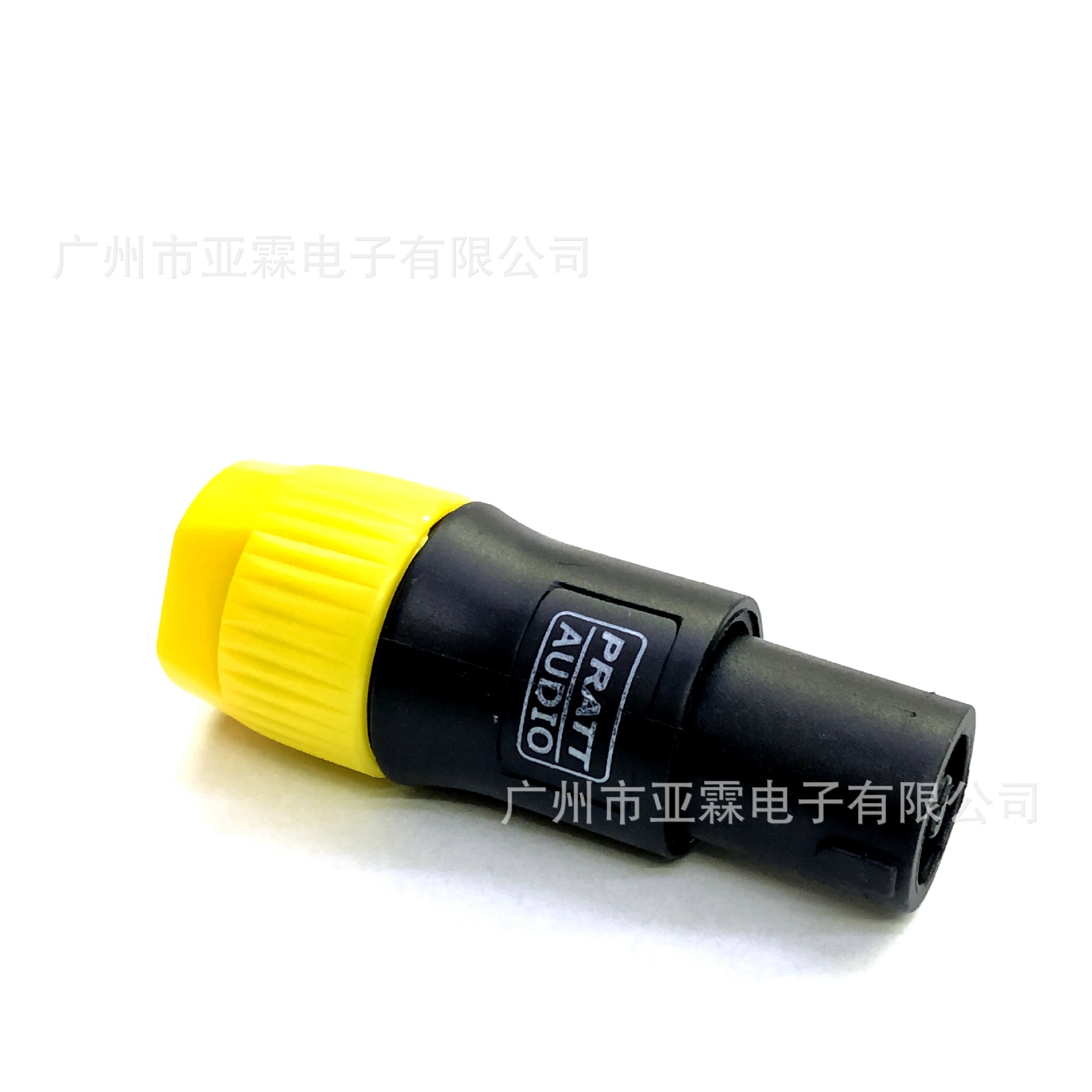 d54c1f4ae883de8f8b6465bdc4f533