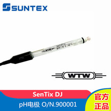 ��WTW��̩SenTix DJ�ھ�PH늘O���|��̽�^؛̖900001