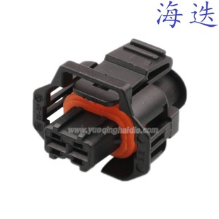 1928403699�m�����܇��ʿӋ����Ԫ�y/����Ӳ�� 1 928 403 699