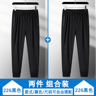 2022��ʿ�n���¿���ļ����zѝ��ʿ�ٸ����e�\��͸�����_ƽ�_ѝ