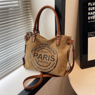 ���e��������������Ů����ͨ��б����W�����n�μ����ذ��羳����