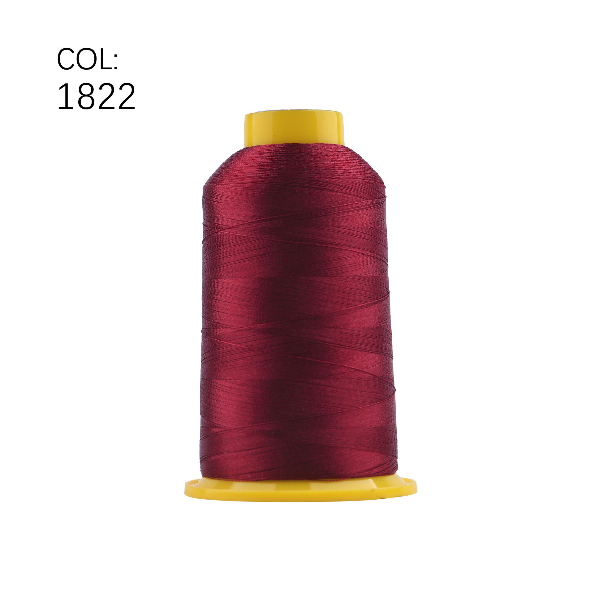 #1822*4000 m * 120D/2