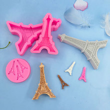 ���谣�Ơ��F�����͹��zģ���ɿ��������b��ߵ��zʯ��Ϟ�Tģ��