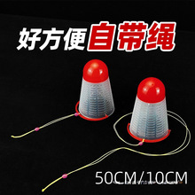 ȫ~CëҰធͶDគyាcʳ