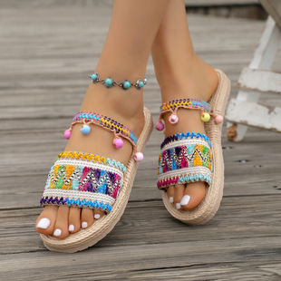 �羳��a�W�����޲����ׁ��L���������ЬŮһ���������L��a��Ь