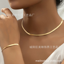 �W���羳��ɫ��Ƭ�����߹�朱�ƽ��朂��԰ٴ������������b