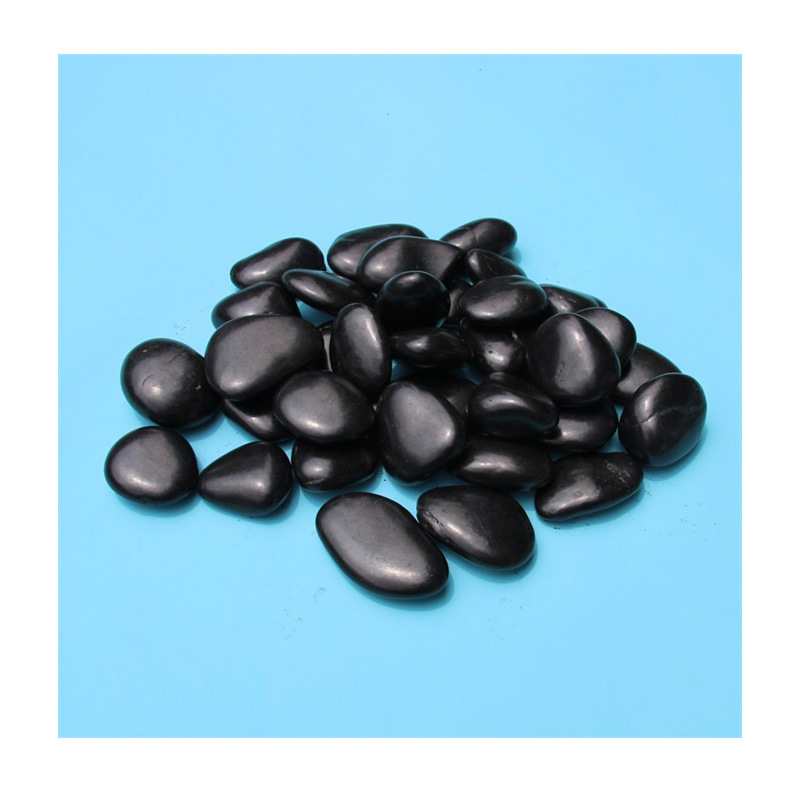 ��ɫֱ����ʯ�Ӷ���ʯ��ɽˮ԰�ְ׺���ʯ�쾰�Ϻ���ǽ����г�