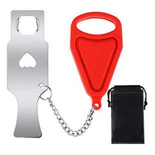doorlock�羳�����T�i���I�T�i��ȫ�����T���F؛���l�i��y���i