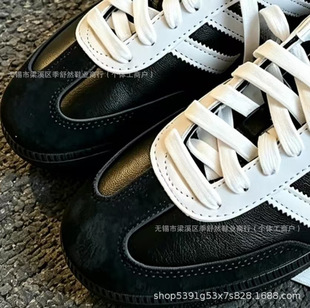 �߰汾�����ӖЬSamba���~�ݽ���У�@��Hins�ٴ����e�\��Ь��Ь