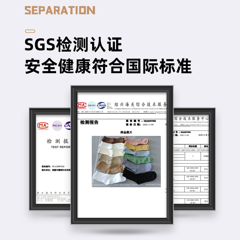 微信图片_20221114132006