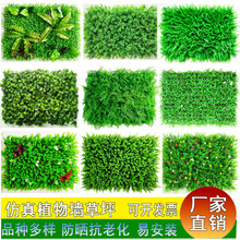 ����ֲ���T�^���мپGֲ���ϵ��mʲ�\�ݠ���G���b��ȼ������滨