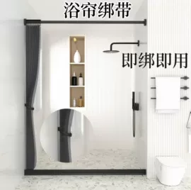 衣钩/挂钩;钮扣;帘钩