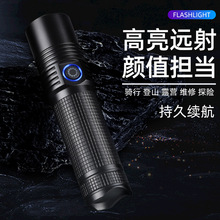 �羳����׃�����ͲLED�����h�䳬��̽�՟�P50�๦�ܼ��������Ͳ