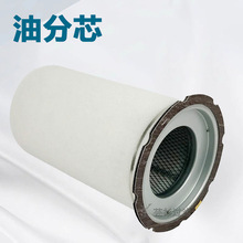 ����6.2011.0�͚���x�����s�C�ͼ����x��6.2011.0�ͷ�о���