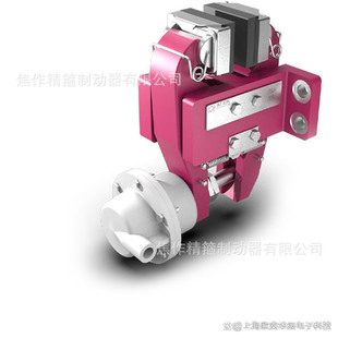 ��TWIFLEX�Pʽ�Ƅ����Ƅ��QMX13����EMG��˾��