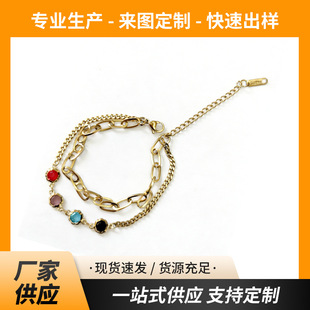 �¿�W�����s��ɫ�E�Aˮ���p��朗l��朕r�н����黨�����Ʒ