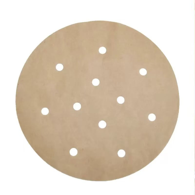 3a83dc4909f22b7d2a8863612387d2