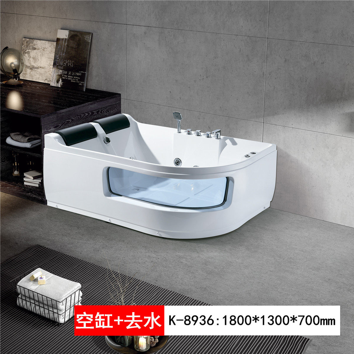 ֱǿԡ17/1.8׾Ƶԡ˰Ħԡ