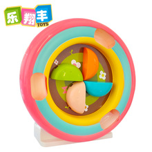 ���w���eľ늄ӻ����ʺ��D�P��߃�ͯ����ƴ�b܉��������D�L܇