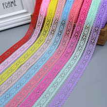 �F؛���l�ٽz��߅�b��^�DIY�����̽���߅�o���I�����lace