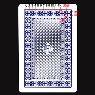 8068ħg˱Ʊ滨ɫJƵ߱׃ħgԭS