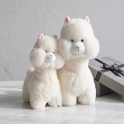 plush toy pillow, Oyuncaq yastıqlar