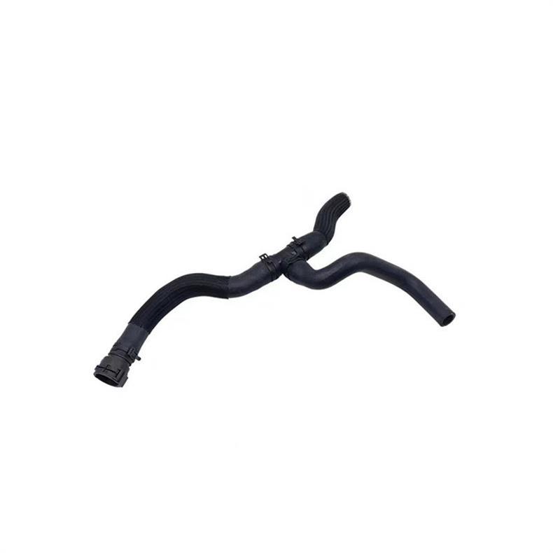 95390887 95039025 9073240 Is Suitable for Chevrolet Cruze 1.6/1.8 Heater Water Pipe