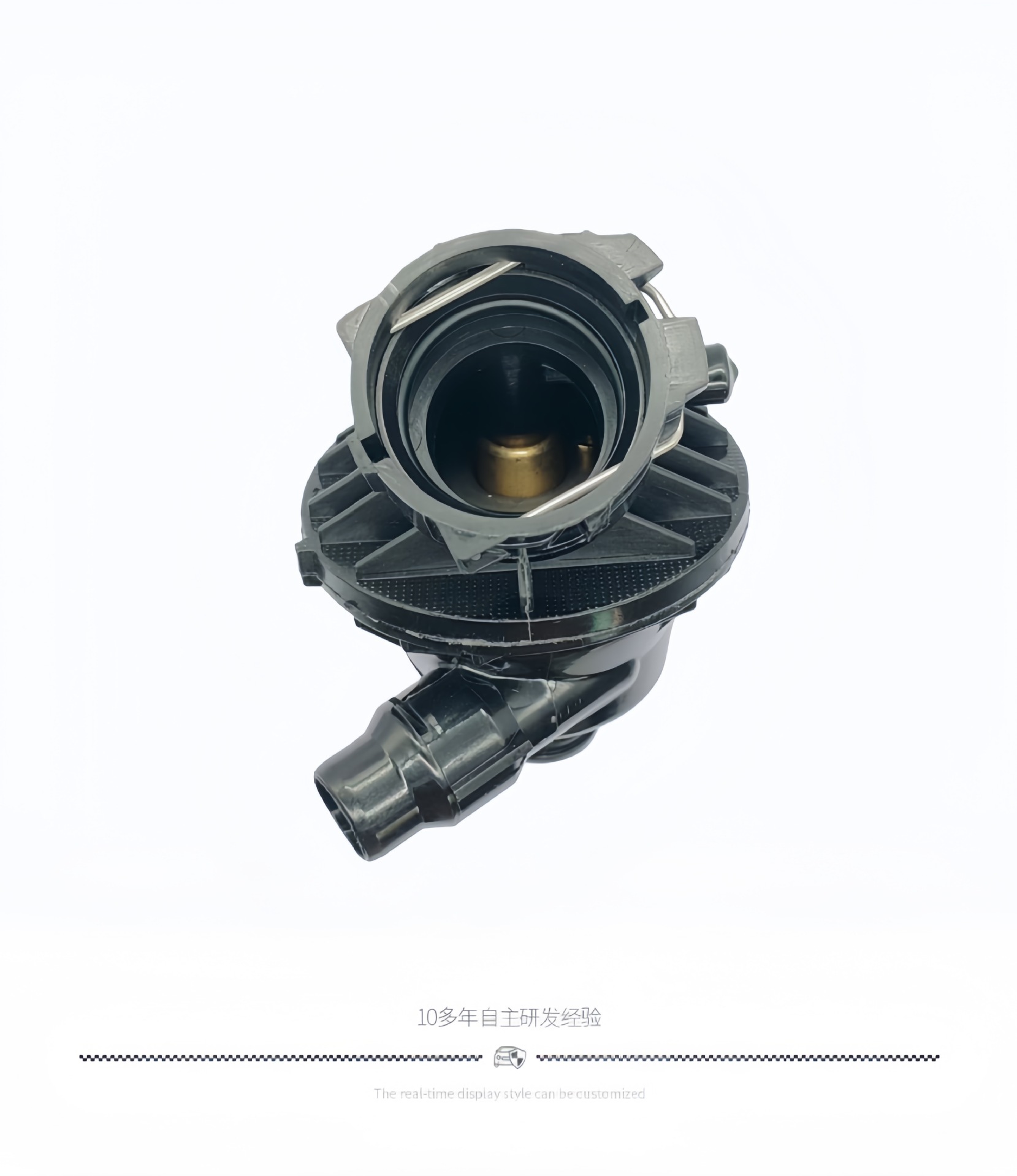 11532394968 11537598865 Suitable for Bmw Thermostat Thermostat Cooling Water Thermostat