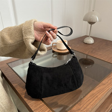 ���¹Ƥ�q2025�����¿�r���|�аٴ�С���OӋ���s���e�μ���Ӱ�