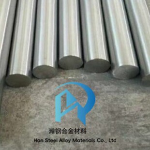Inconel 601�Ͻ�/UNS N06601 �͸ߜؿ�����懻��Ͻ� �����