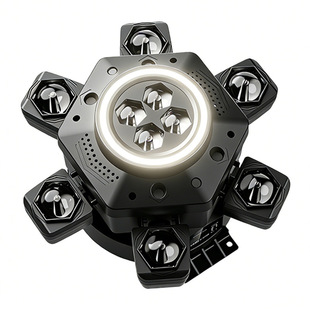 150W ��������С�����u�^������ĺ�һ�ư������D��������̨��