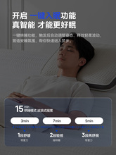 ?�๦�����ܴ��O��ȫ�Ԅӻ�����_�p�˴�����늄ӿ�����