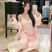 ���u�q�Ը�˯��Ů2025�¿�Ҿӷ��������p��q��ů�ﶬ������˯��