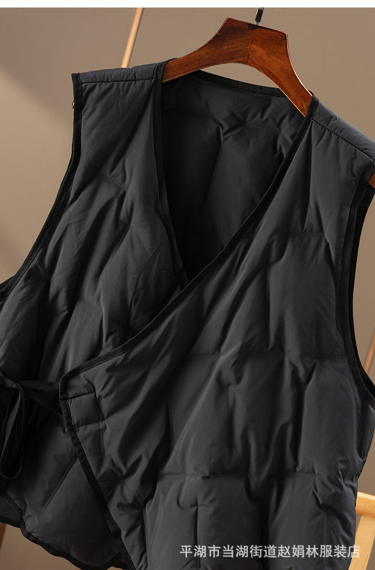 47d00db8a3a5b0e234a961bcbe0f1f