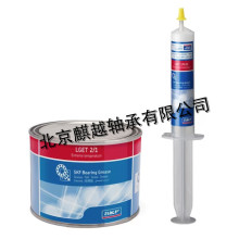 SKF�O�˜ض� �O�˗l������֬LGET2/0.050 LGET2/1 �F؛��濹ĥ