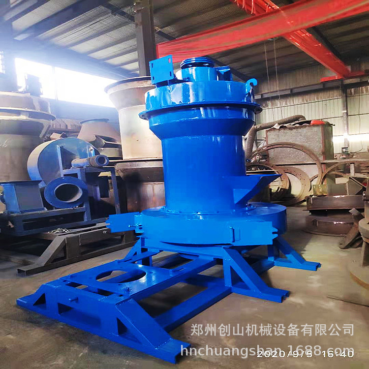 供应雷蒙磨   雷蒙机 优质雷蒙磨粉机 雷蒙磨型号 矿石制粉机械