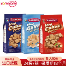 ������M�ڰ٘��ɊA��������̳���������u��ʳ�c�����l125gTJ