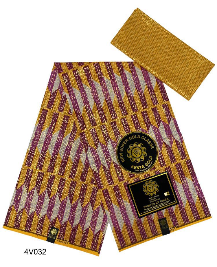 QQ图片20240704204633