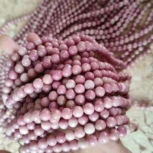 ɭ����Ȼ�tľ�y�A��t�yʯɢ������Nޱʯ�A��͹�����diy�һ���